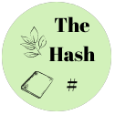 The hash
