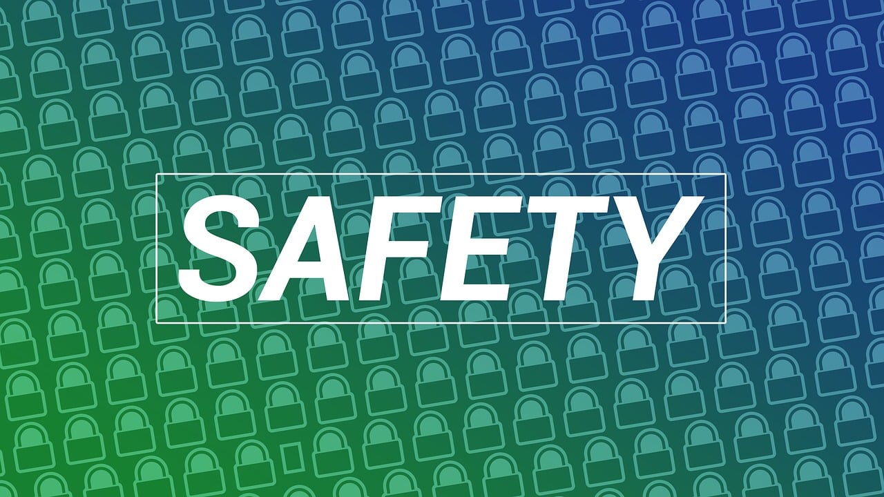 ¿Cuál es el significado del candado SSL?